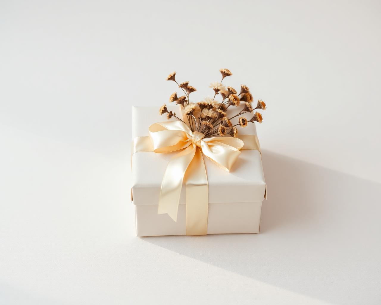 R500 Gift Card